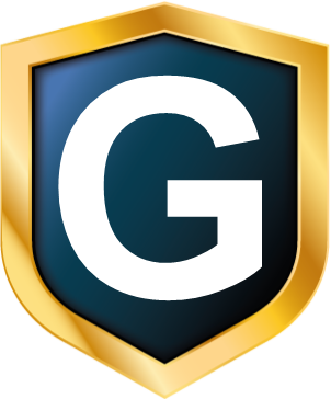 Logo principal de Giromovil