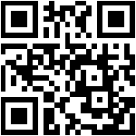 Código QR para contactar a Giromovil por WhatsApp